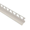 Schluter (AHKA100TSI) product