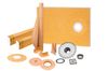 Schluter (KSK9651525SPVCE) product