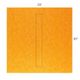 KERDI-SHOWER-LTS Prefabricated Sloped Shower Base with Center Outlet Position 39" x 39"