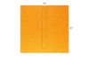 Schluter (KSLT1000) product