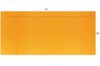 Schluter (KSLT1930965S) product