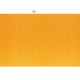 KERDI-SHOWER-LTS Prefabricated Sloped Shower Tray with Side Outlet Position 38" x 76"