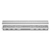 Schluter (KL1B30EB60) product