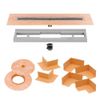 Schluter (KL1V60E70) product