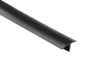 Schluter (SPWSC16GS/100) product