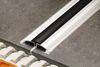 Schluter (SPWSC16GS/100) product