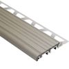 Schluter (G10B) product
