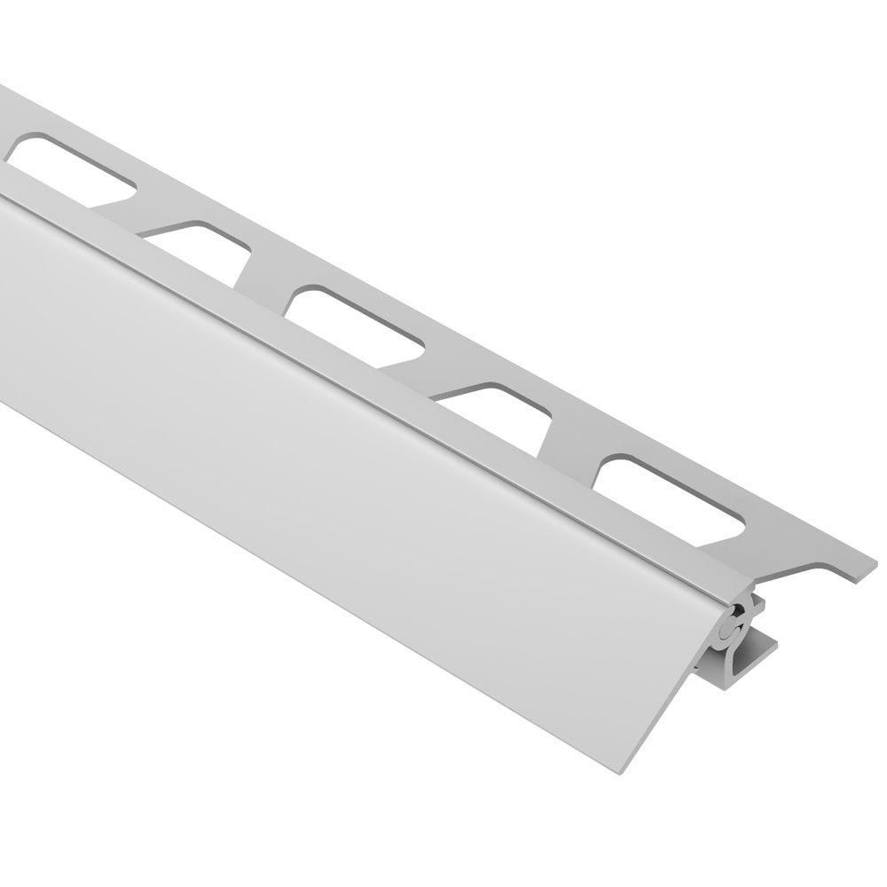 schluter-reno-v-profil-r-ducteur-aluminium-anodiz-mat-3-4-x-8-2-1