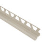 Schluter (AHKA100TSC) product