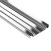 Schluter (QF850ACG) product