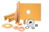 Schluter (KSK9651525PVCE) product