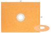 Schluter (KST1220/1525) product