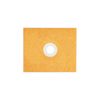 Schluter (KST965810BF) product
