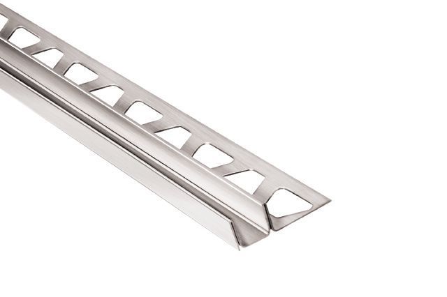 Schluter - DECO-SG Decorative Edge-Protection Shadow Gap