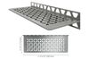 Schluter (SWS1D5EB) product