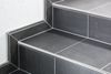 Schluter (FL90EB150) product