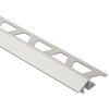 Schluter (ATK125AT) product