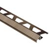Schluter (AU80ABGB) product