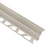 Schluter (AHK1S125TSC) product