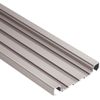 Schluter (QF850AT) product