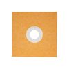 Schluter (KST1525) product