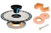 Schluter (KDA5FLKABS10) product