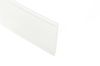 Schluter (SPWSL30T) product