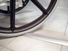 Schluter (SPWSL30T) product