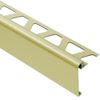 Schluter (RS80AM57) product