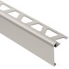 Schluter (RS125AT39) product