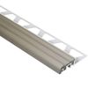 Schluter (G12S150) product