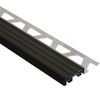 Schluter (GS10SE) product