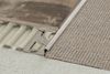 Schluter (ATK80ACB) product