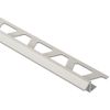 Schluter (ATK80AT) product
