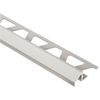 Schluter (AU80AT) product