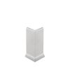 Schluter (E90DBSL110EB) product