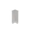 Schluter (I90DBSL110EB) product
