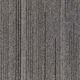 Carpet Plank Prospective Iron 9-27/32" x 39-3/8"