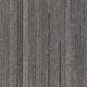 Carpet Plank Prospective Iron 9-27/32" x 39-3/8"