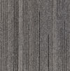 ProSolution (40111-15218-T25100) color