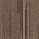 Planche de tapis Prospective Cameo 9-27/32" x 39-3/8"