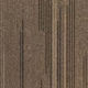 Carpet Plank Prospective Cameo 9-27/32" x 39-3/8"
