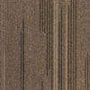 ProSolution (40111-50213-T25100) color