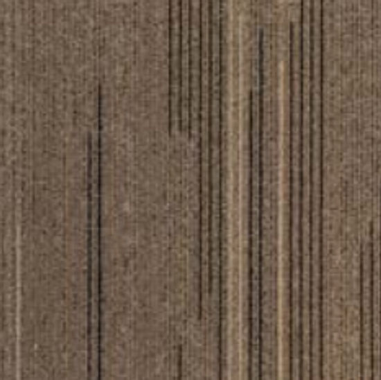 Planche de tapis Prospective Cameo 9-27/32" x 39-3/8"