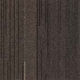 Carpet Plank Prospective Garnet 9-27/32" x 39-3/8"