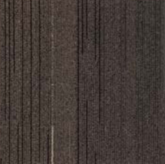 Planche de tapis Prospective Garnet 9-27/32" x 39-3/8"