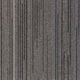 Planche de tapis Prospective Broadway 9-27/32" x 39-3/8"