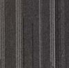 ProSolution (40111-75126-T25100) color