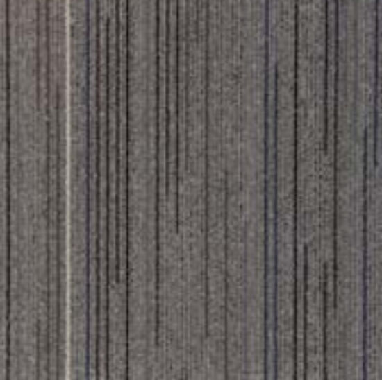 Broadloom Carpet Prospective Broadway 79-1/4" (Sold in sqyd)