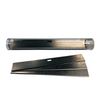 Traxx (61-0027) product